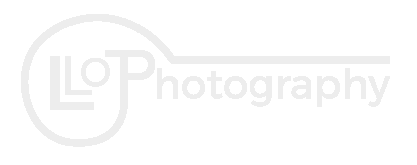 Logo Jose Llop Segorbe Fotógrafo