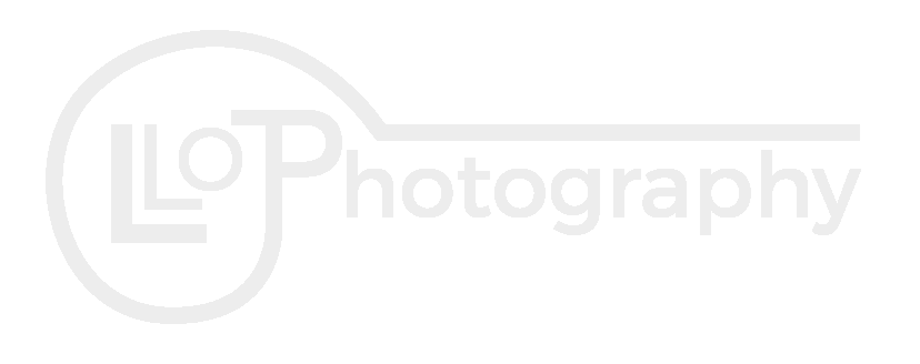Logo Jose Llop Segorbe Fotógrafo